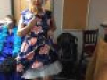 IMG 0325