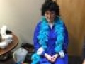 IMG 0327