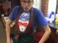 IMG 0392