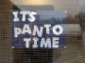 panto1