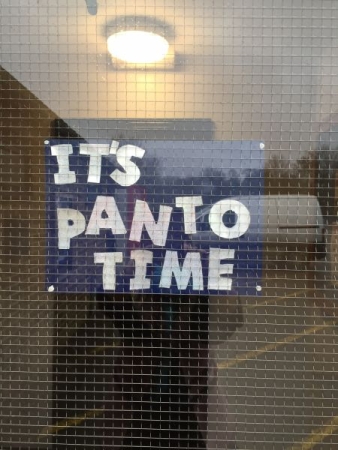 panto1