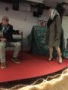 panto12