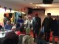 panto18