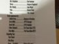 panto4