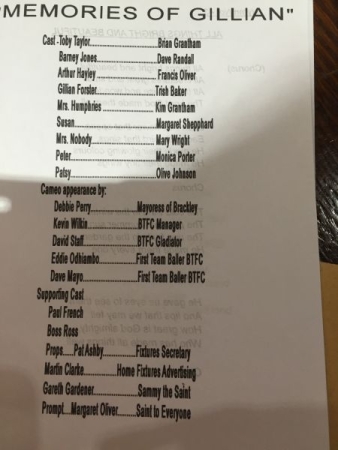 panto4