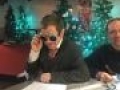 IMG 0463 opt