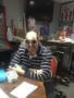 IMG 0465 opt