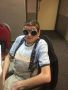 IMG 0466 opt