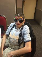 IMG 0466 opt