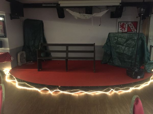 IMG 0661