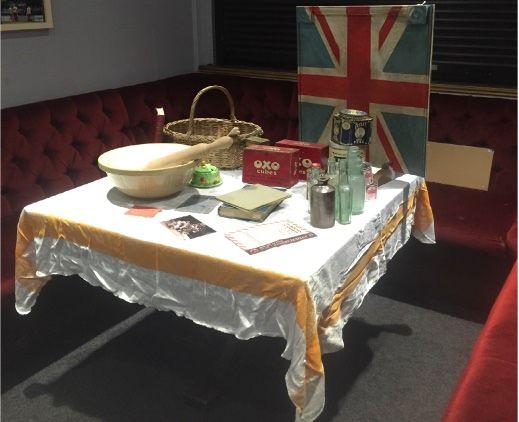 1940s20164