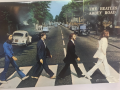 60s3