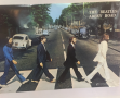 60s3