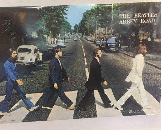 60s3