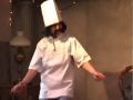 Panto3