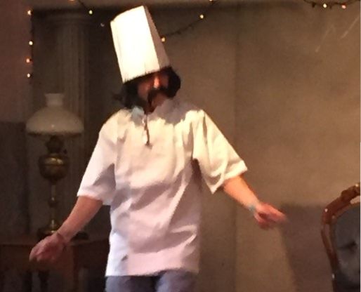 Panto3