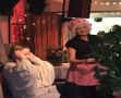 Panto8