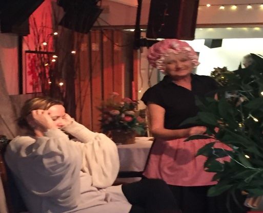 Panto8