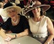 races3
