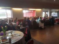 Memories - Large & Larger 2017