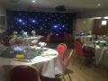 Xmasdinner1