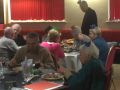 Xmasdinner4
