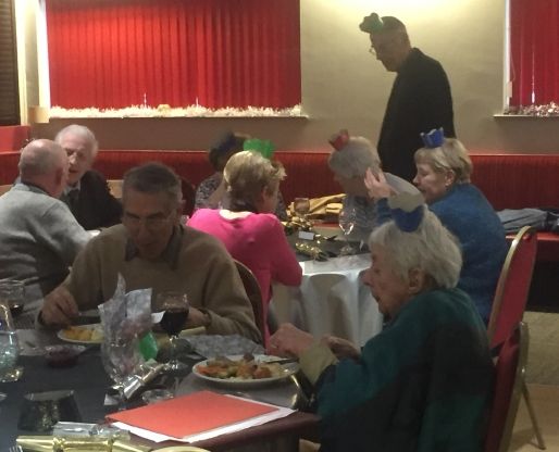 Xmasdinner4
