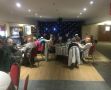 Xmasdinner5