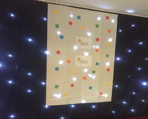 childreninneed5