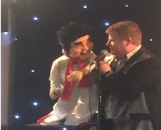 childreninneed6