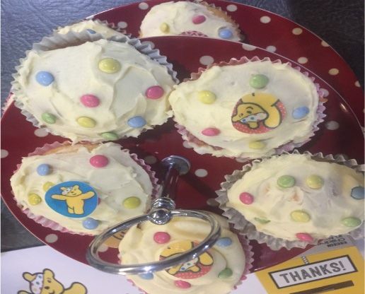 childreninneed7