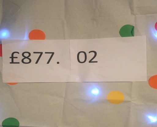 ChildrenInNeed6
