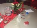Valentines2
