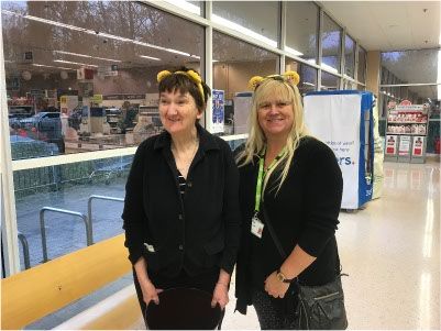 Childreninneed20185