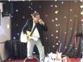 Elvis4