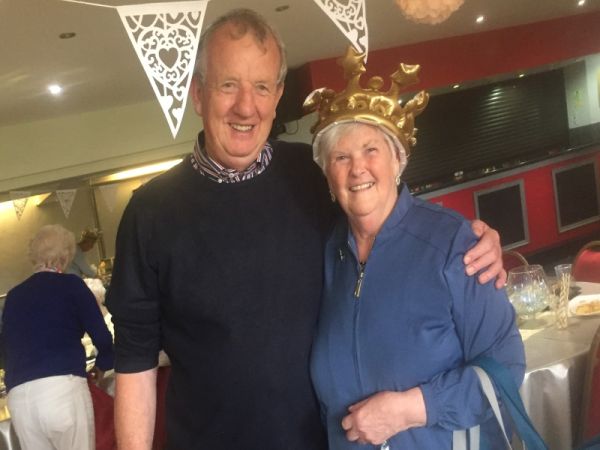 RoyalWedding7