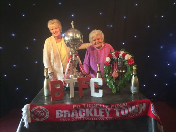 WembleyParty3