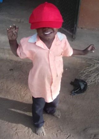 Project Uganda2