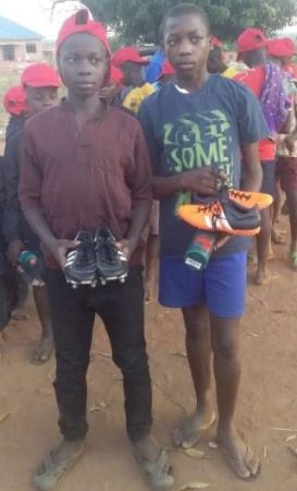 Project Uganda4