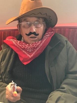 WildWest3