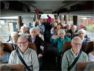 BTFCTrip7png