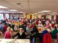 Buckingham Charity